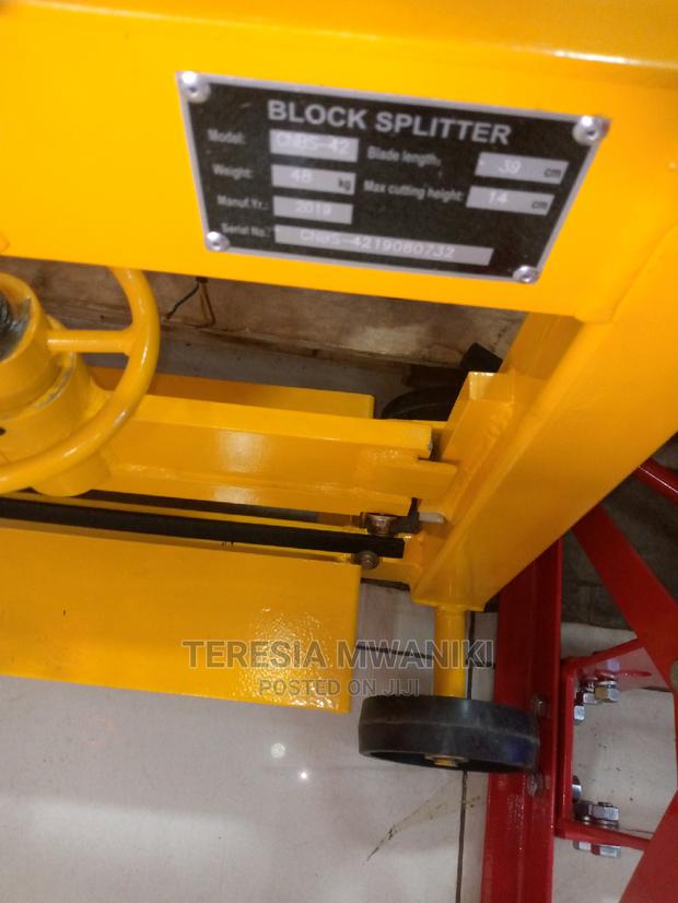 Block Splitter - thumbnail 4