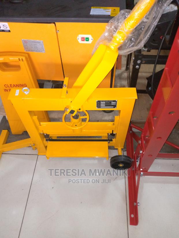 Block Splitter - thumbnail 5