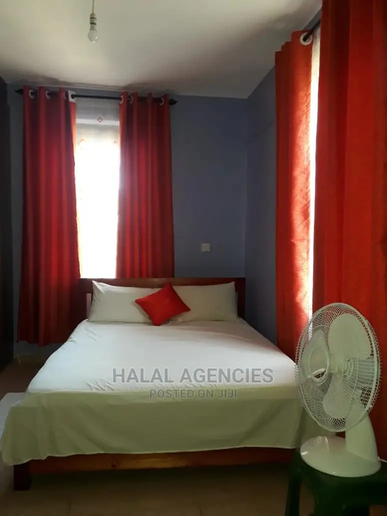 Air Bnb,1,2 3 Bedrooms Furnished Apartments