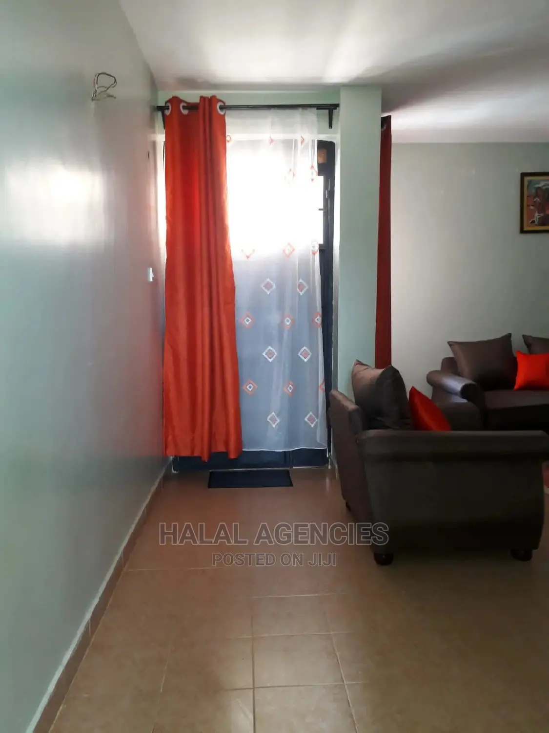 Air Bnb,1,2 3 Bedrooms Furnished Apartments