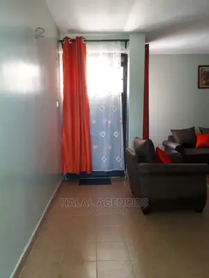 Air Bnb,1,2 3 Bedrooms Furnished Apartments