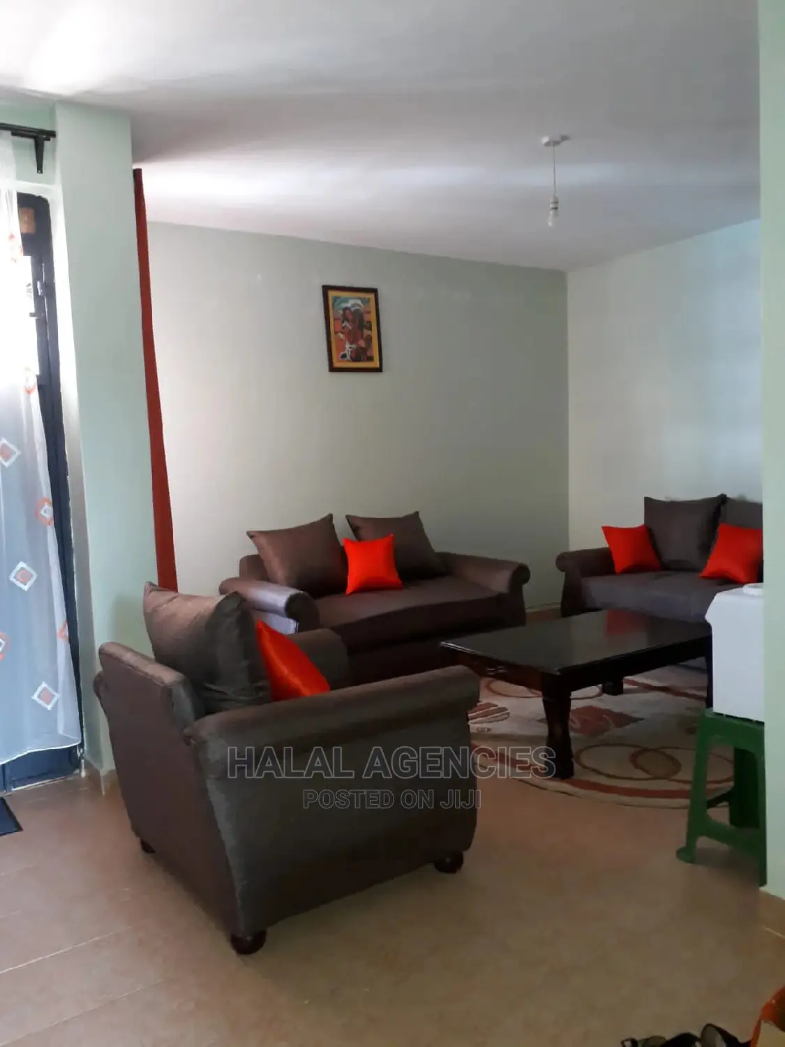 Air Bnb,1,2 3 Bedrooms Furnished Apartments