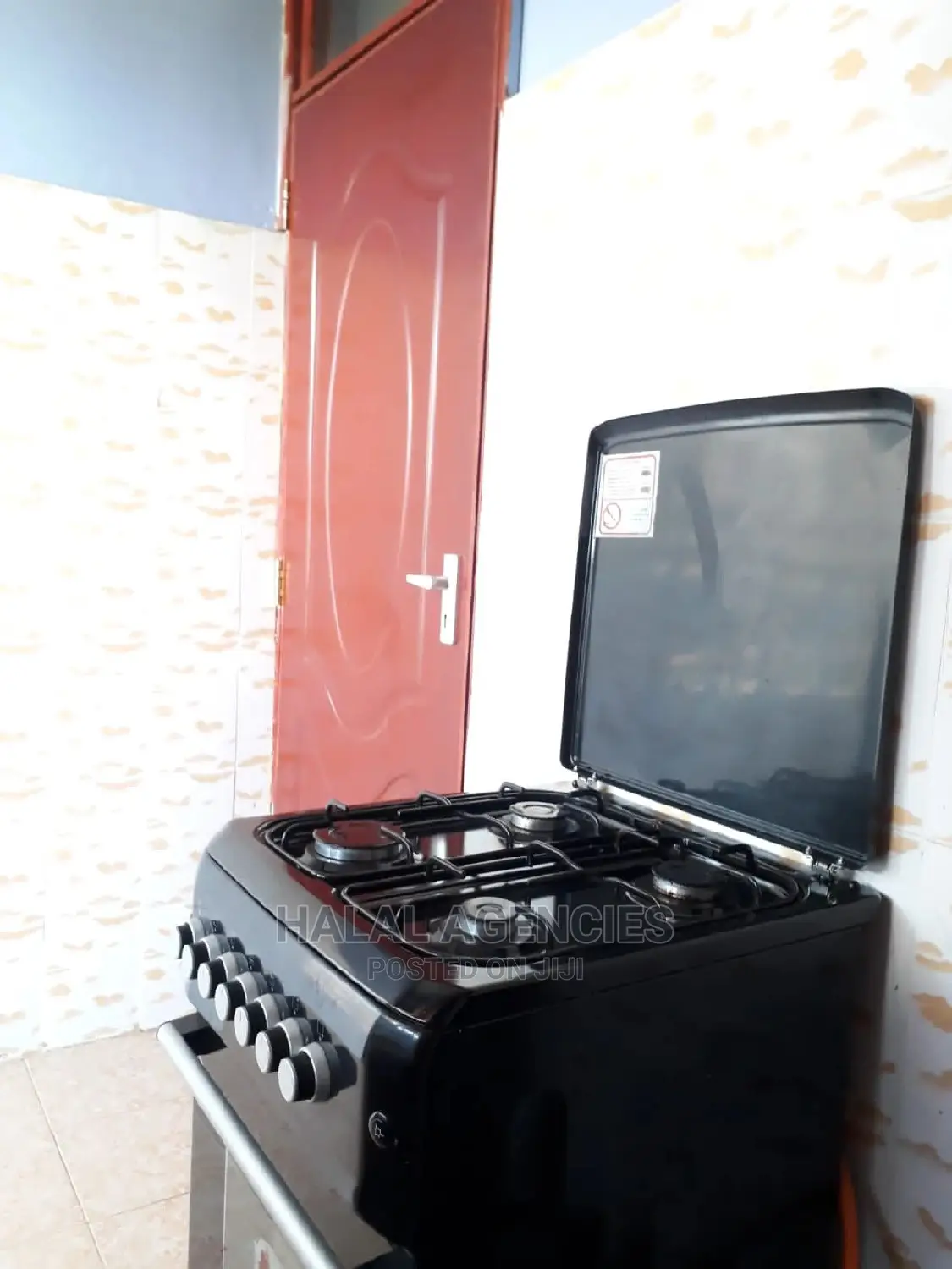 Air Bnb,1,2 3 Bedrooms Furnished Apartments