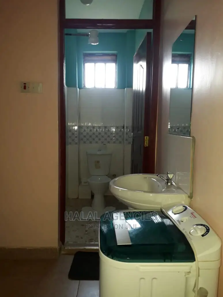 Air Bnb,1,2 3 Bedrooms Furnished Apartments