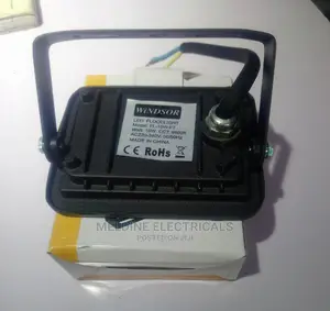 10watts Windsor Floodlight