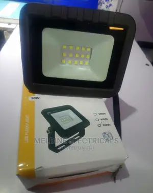 10watts Windsor Floodlight