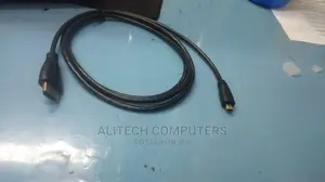 HD TV 31 8n 1 Hdmi Cable