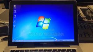 Install Windows 7 on Macbooks Air/Pro/iMacs - thumbnail 2