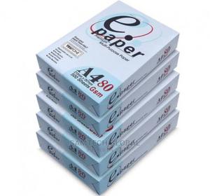 A4 Printing /Photocopy Papers - thumbnail 2