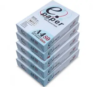 A4 Printing /Photocopy Papers
