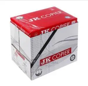 High Quality Photocopy Paper