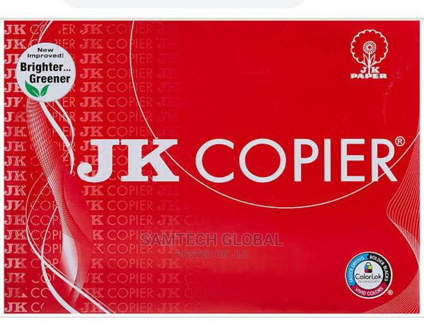 Best Photocopy Paper - main view