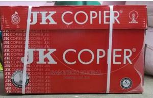 Good Quality Photocopy Paper - main view