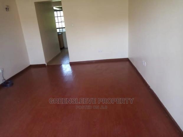 3bedroom Apartment Master Ensuite - thumbnail 4
