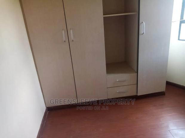 3bedroom Apartment Master Ensuite - thumbnail 7