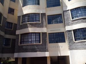 3bedroom Apartment Master Ensuite - thumbnail 2