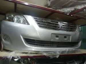 Premio 260 Clean Nosecut