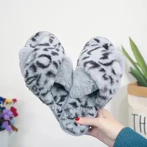 Warm Shoes