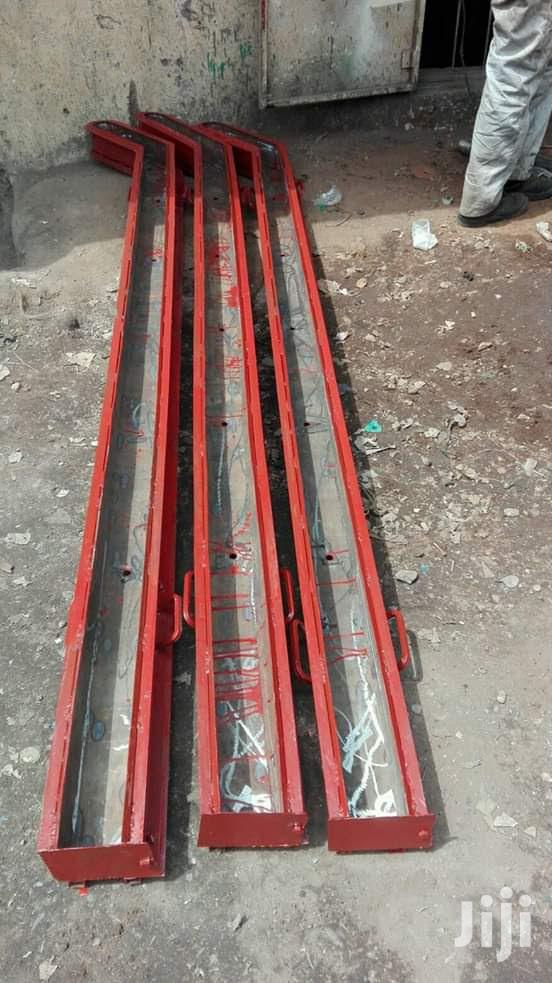 Fencing Post Mould In Utalii Building Materials Modtec Engineering Kenya Jiji Co Ke Fencing Post Mould In Utalii Building Materials Modtec Engineering Kenya Jiji Co Ke