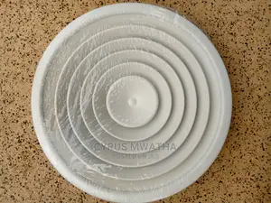 Kitchen Smoke Extract Fans