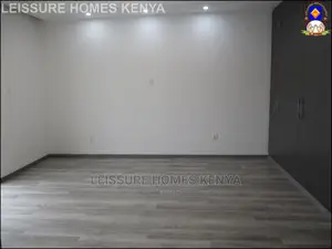 3bdrm Apartment in Lavington for sale
