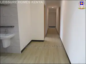3bdrm Apartment in Lavington for sale