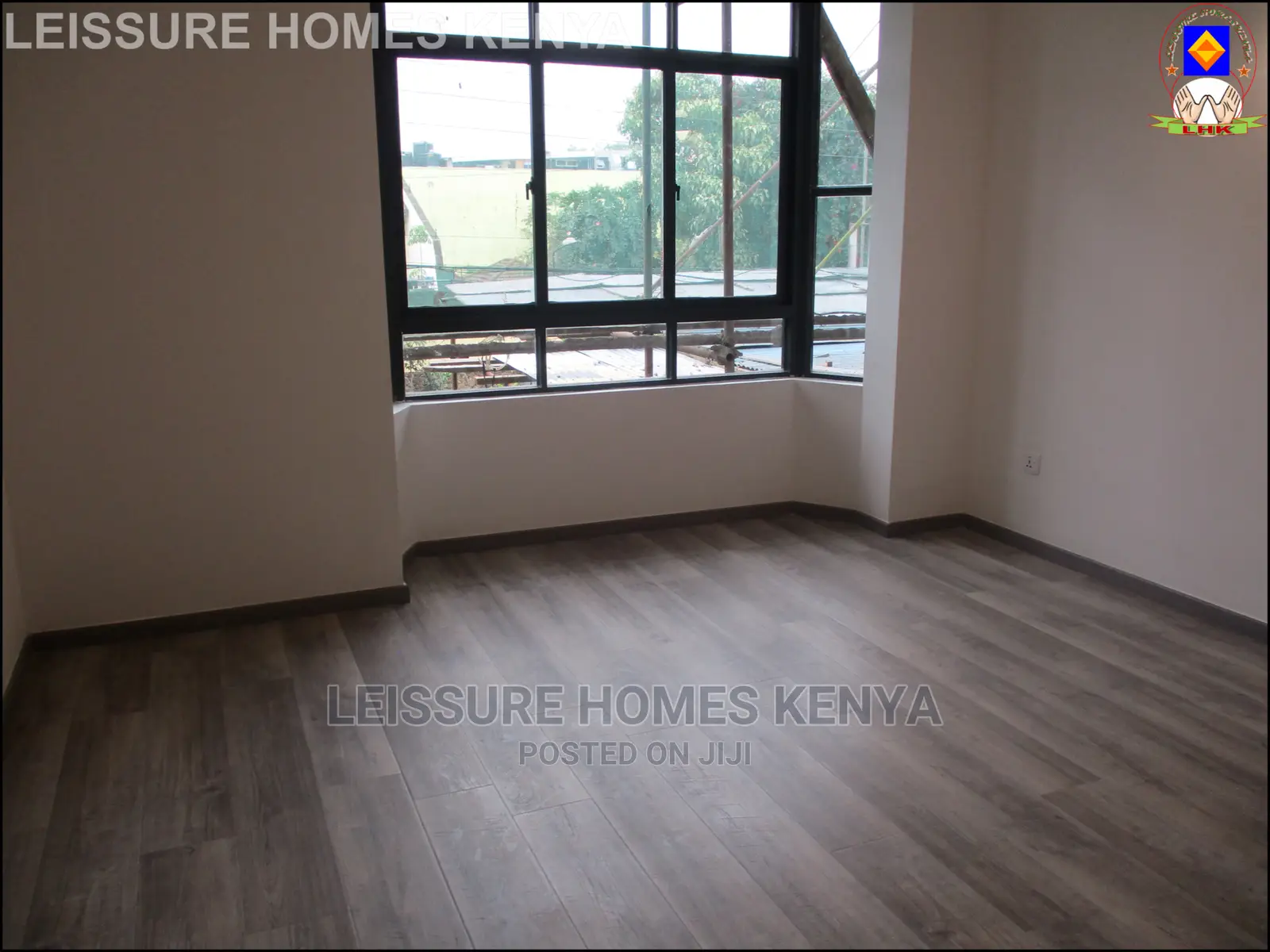 3bdrm Apartment in Lavington for sale