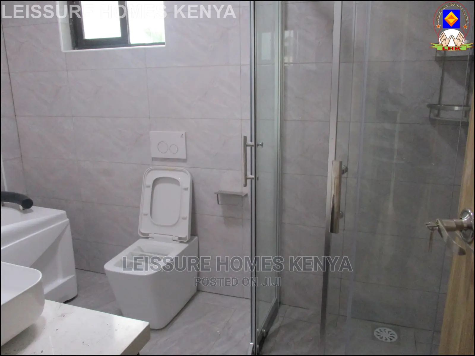 3bdrm Apartment in Lavington for sale