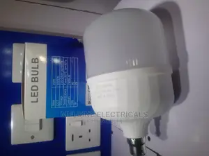 A Fri-Light LED 30watts