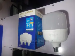 A Fri-Light LED 30watts