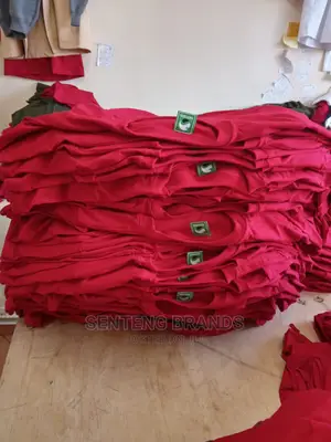 Plain Tshirts