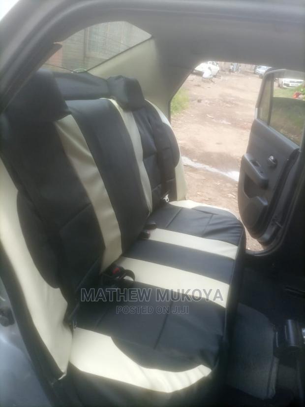 Designed to Last Car Seat Covers - thumbnail 3