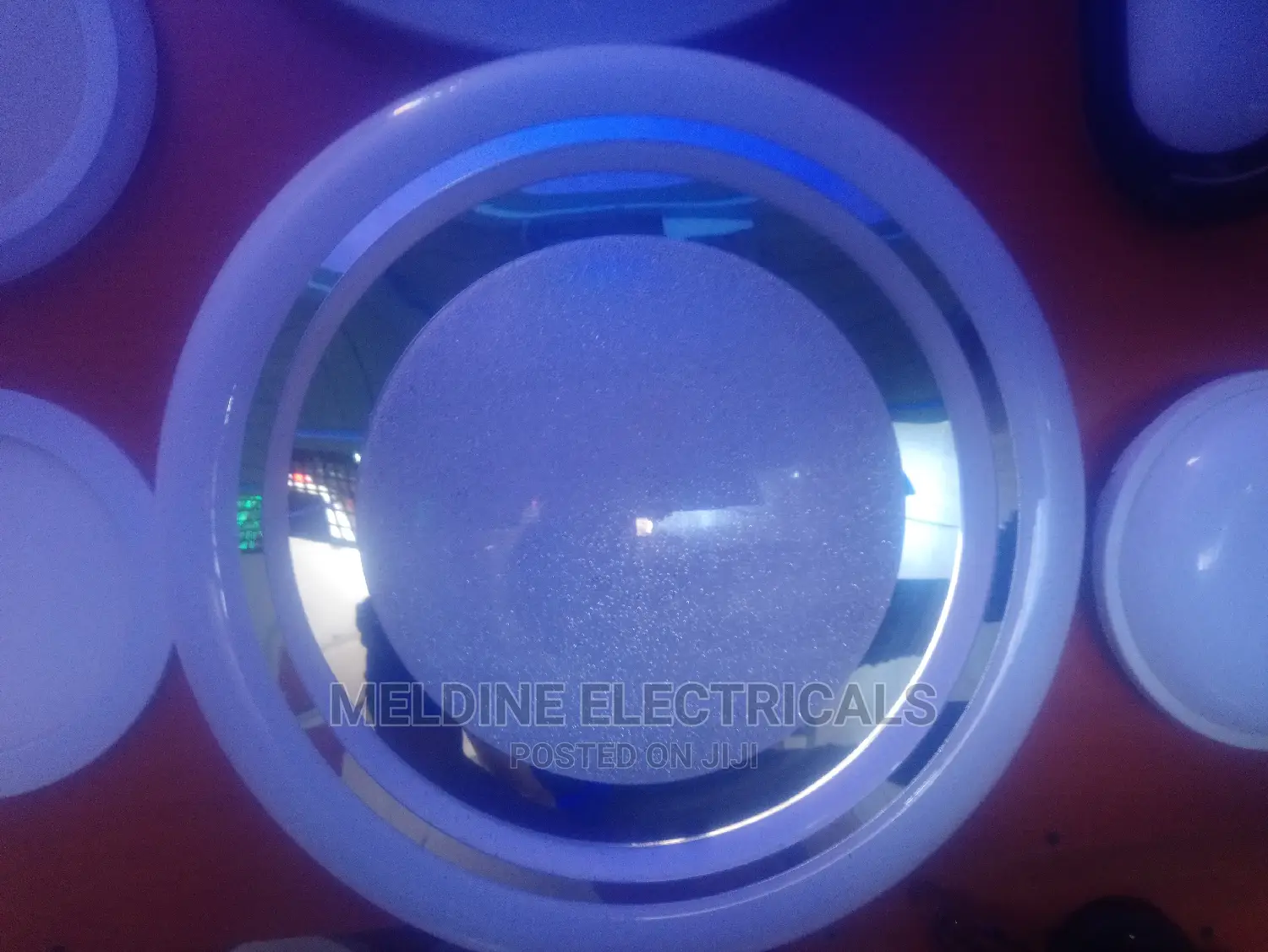 LED Celling Fitting