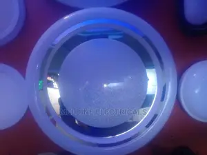 LED Celling Fitting