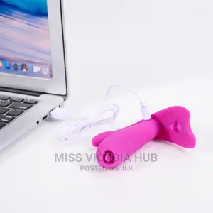 Remote Wearable Pantie Vibrator and G Spot Massager Adult Se