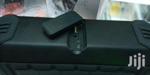 Awei Wireless Speaker Y280