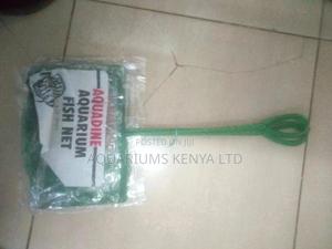 Fish Net 6inches - thumbnail 2