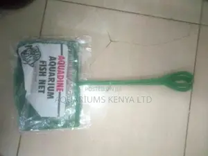 Fish Net 6inches