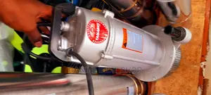 Tamashii Shallow Well Pump Tm35swp 0.75hp 32m