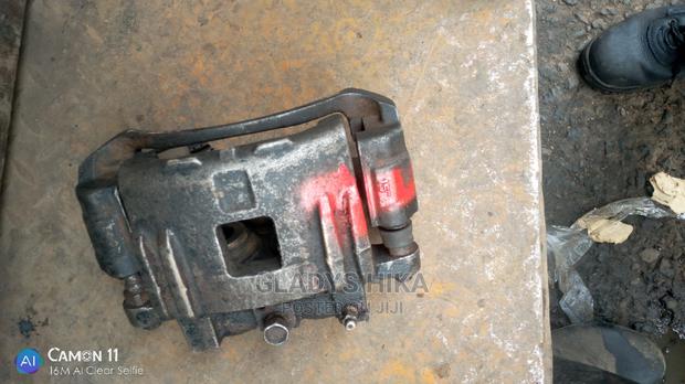 Ex Japan Caliper for De-Max on Sale