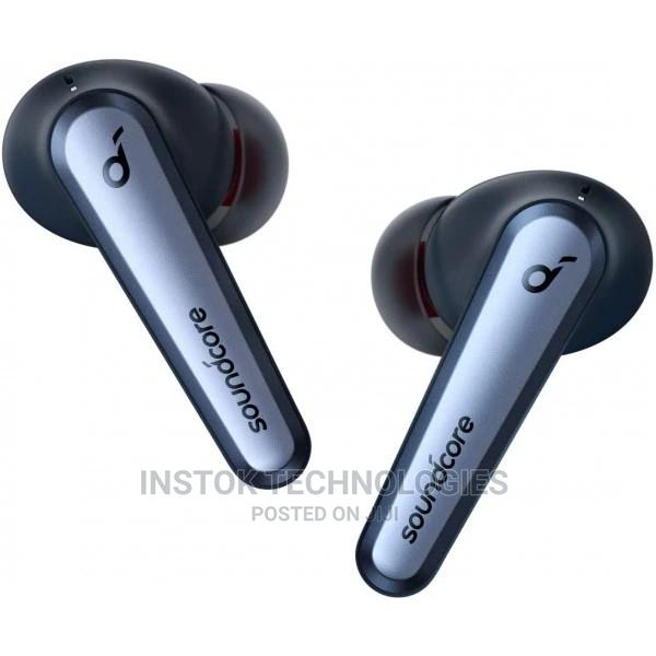 Anker Soundcore Liberty Air 2 PRO True Wireless Earbuds - thumbnail 2