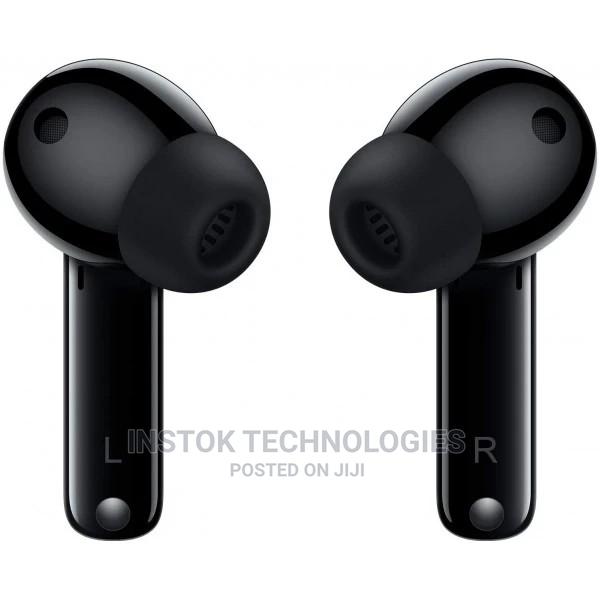 Huawei Freebuds 4I Wireless In-Ear Bluetooth Earphones