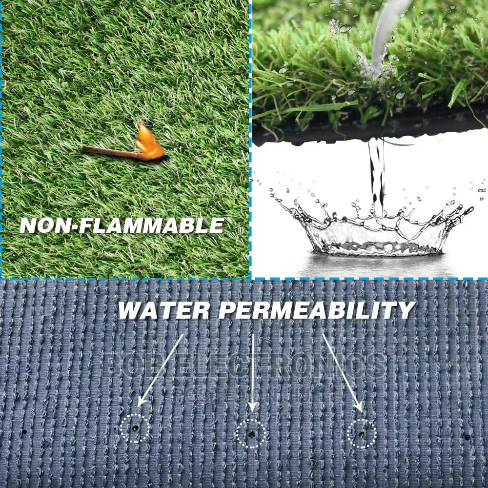 Artificial Grass Turf