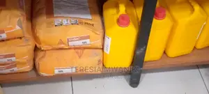 Sika Seal 105