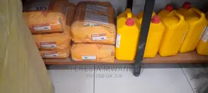 Sika Seal 105