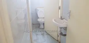 9000 Sq Feet Godown to Let in Embakasi