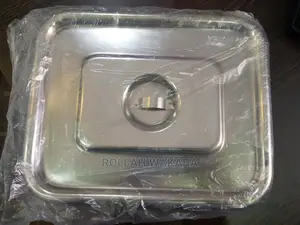 Dressing Pack