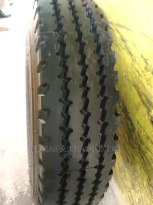 11 R 22.5 Pirreli Tyres