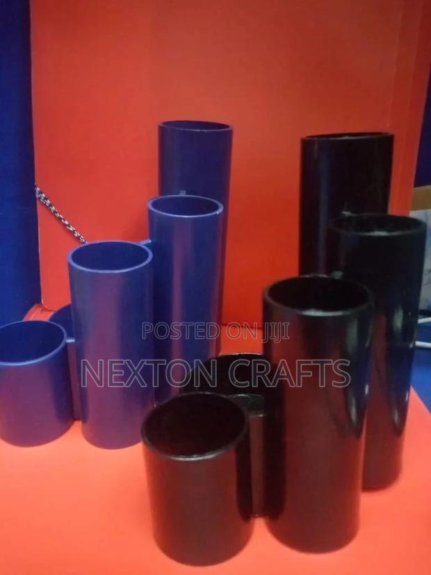 Pen Holder Office Equipment - main view