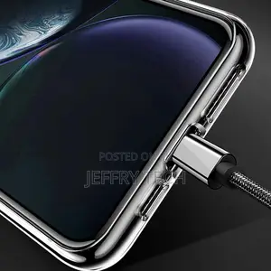 Phone Case Soft Protective Cover Clear for iPhone 12 (6.1inc